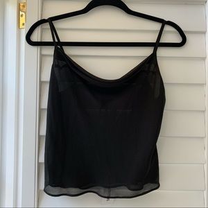 Urban Outfitters Cami XS
